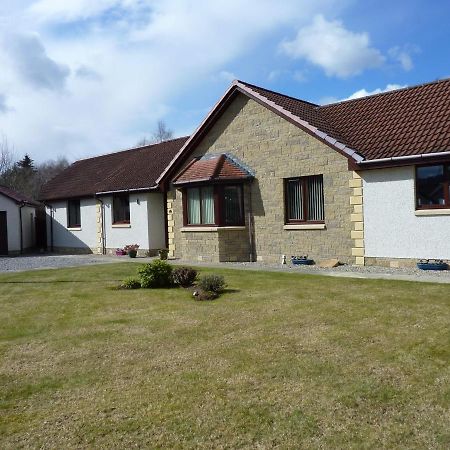 Inverness. Private Double Room With En Suite. Room Only. Dış mekan fotoğraf