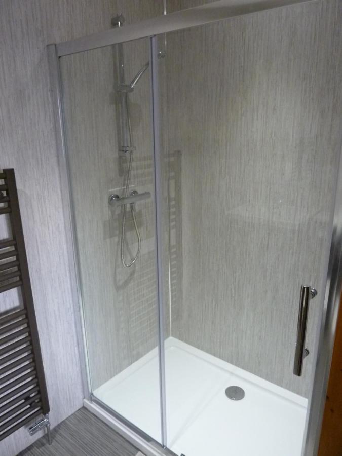 Inverness. Private Double Room With En Suite. Room Only. Dış mekan fotoğraf